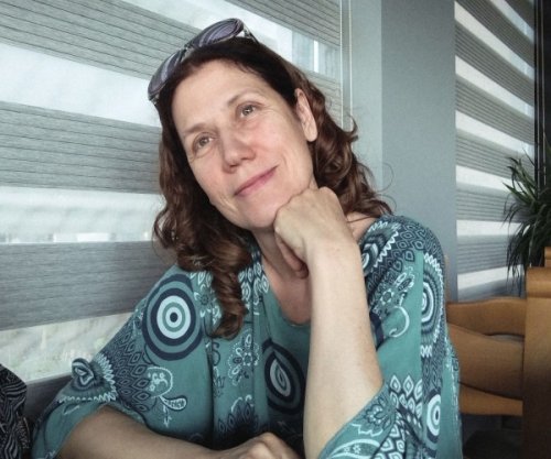 Ndahet nga jeta gazetarja e RTK-së, Shukran Nobërdali-Qyqalla