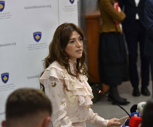 Haxhiu: Studenica dhe Llashtica, kujtesë e përhershme sakrificës për liri