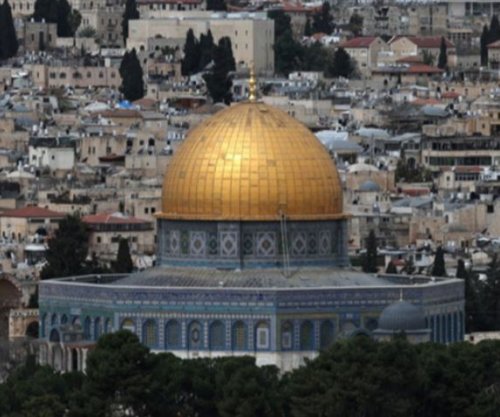 Pas armëpushimit, Izraeli do të rihapë kishat dhe xhamitë në Jerusalem