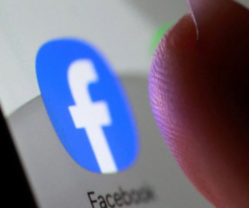 Ish-inxhinieri i Facebook-ut hetohet nga policia pas shkarkimit të 30.000 imazheve private