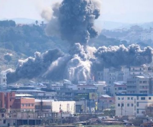 Ushtria izraelite lëshon paralajmërime për evakuim për banorët në Liban