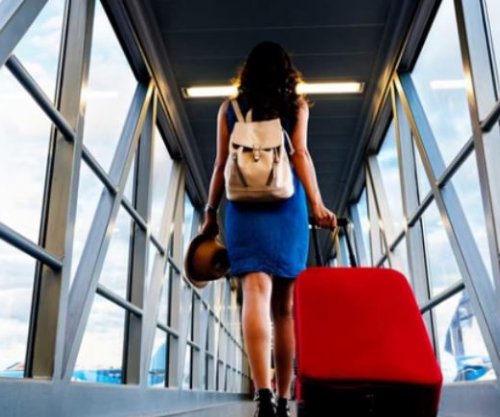 Pse duhet të udhëtoni sa më shumë?