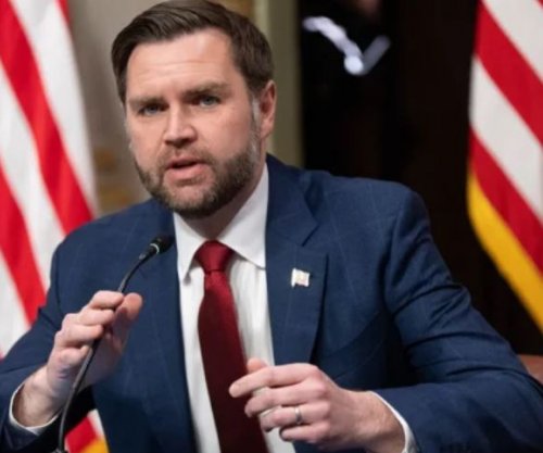 JD Vance: Armëpushimi Iran - SHBA mbetet i brishtë