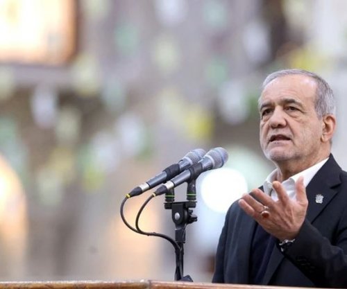 Presidenti i Iranit: Parimet e dëshiruara tonat u pranuan në armëpushim