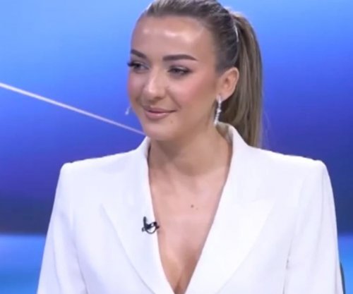 Nga ortakëria me Rogertin e deri te përjashtimi i Gretës - Juela rrëfehet pas daljes nga Big Brother