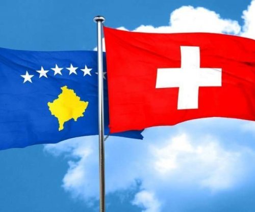 Mbi 2100 kosovarë u bënë zviceranë më 2025, të katërtit nga të gjitha natyralizimet