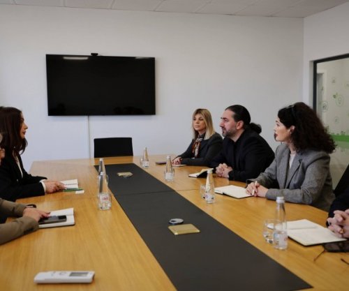 Fushë Kosova gati për të implementuar masa të efiçiencës së energjisë