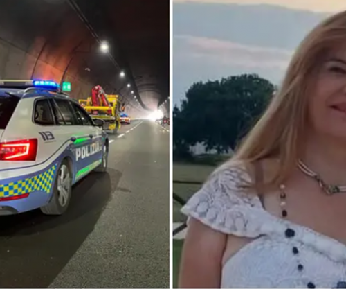 Aksident i rëndë në Itali, humb jetën 62-vjeçarja shqiptare, burri dhe motra në gjendje të rëndë