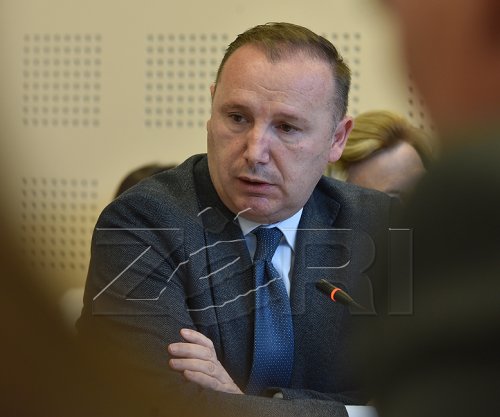 Zemaj: Mungesa e vullnetit nga LVV-ja rrezikon vendin me zgjedhje të reja