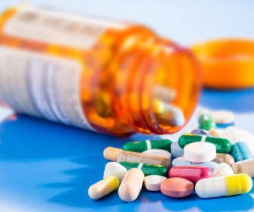 Medikamentet që mund të shkaktojnë varësi nga seksi dhe bixhozi