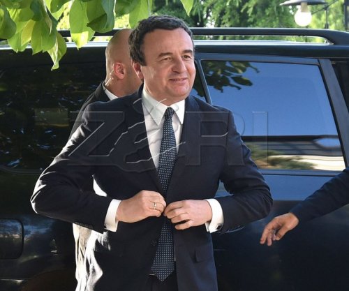 Kurti: Kryetar në veri bëhesh vetëm me zgjedhje të Republikës së Kosovës