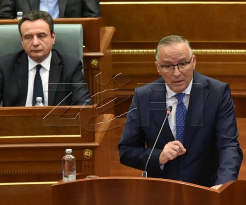 Kërkesat e PDK-së për presidentin po shihen të pakuptimta nga njohësit