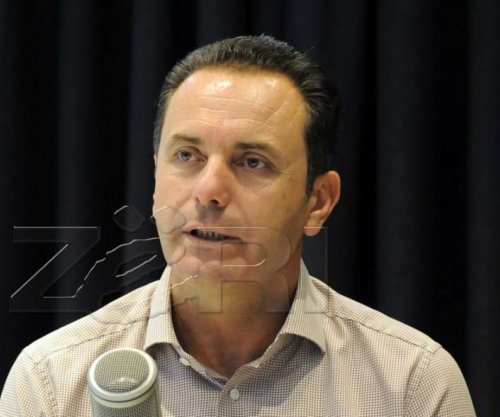 Rugova: Kthimi i Osmanit në LDK do ta ngushtonte garën me LVV-në, Abdixhiku të reflektojë