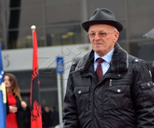 Trashëgimia e Adem Demaçit vlerësohet si pasuri unike kombëtare në 90-vjetorin e lindjes