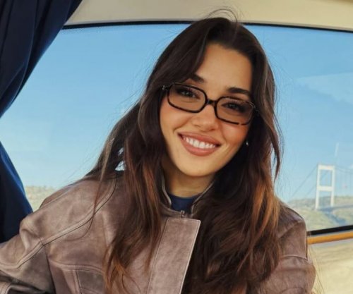 Drejtësia flet për Hande Erçelin, dalin rezultatet e analizave për substanca të ndaluara