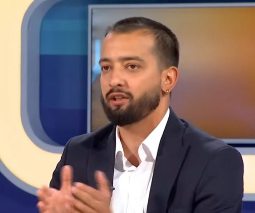 Dita Ndërkombëtare e Romëve, Veshalli: Një pjesë dërrmuese e shoqërisë kanë qenë diskriminues