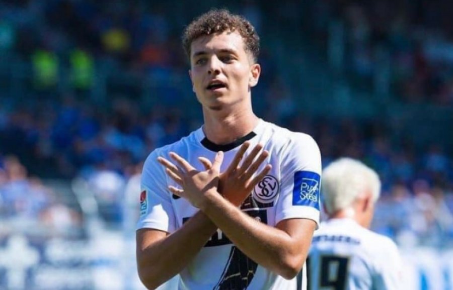 nga-barcelona-te-borussia-dortmund-te-gjithe-te-cmendur-pas-asllanit