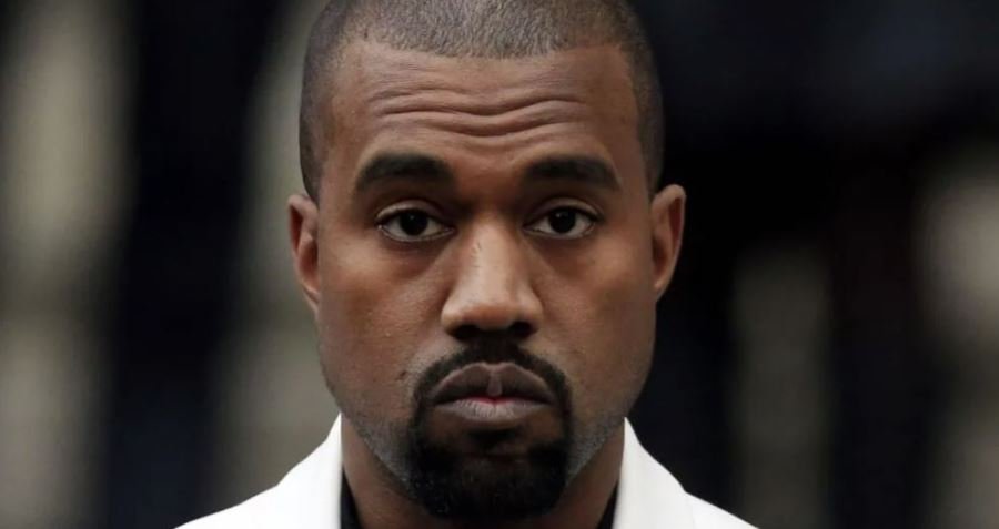 Kanye West ndalohet të hyjë në Mbretërinë e Bashkuar