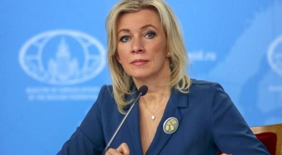 Rusia pas arritjes së armëpushimit dyjavor në Iran: SHBA-ja pësoi disfatë shkatërruese 