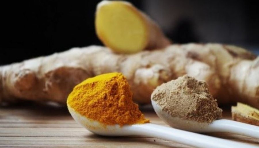 dobite-e-xhenxhefilit-per-shendetin-tone