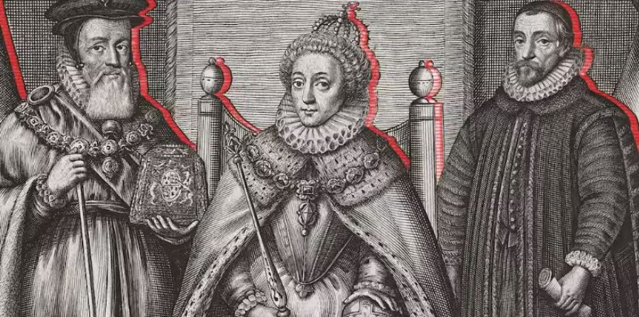 rrjeti-i-pameshirshem-i-spiunazhit-i-shekullit-xvi-qe-mbrojti-mbretereshen-elizabete-i