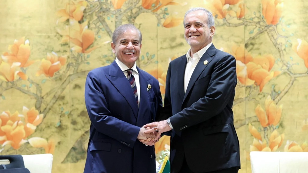 Raportohet se po thyhet armëpushimi  reagon kryeministri pakistanez