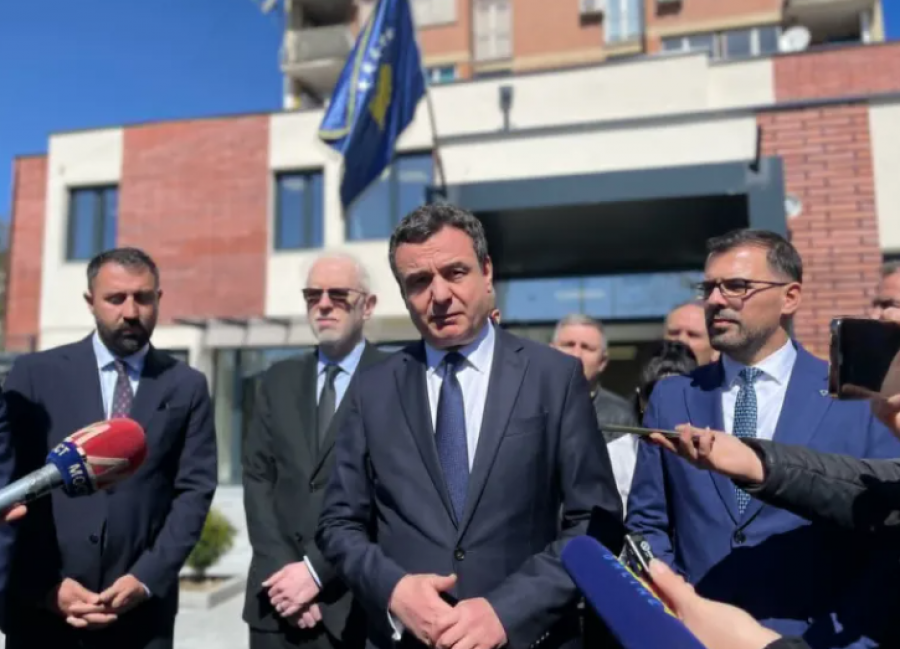 kurti-nga-veriu-institucionet-u-sherbejne-te-gjithe-qytetareve-pa-dallim