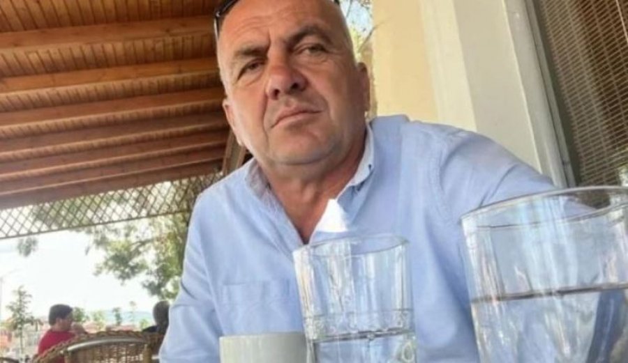 Veteran i UÇK-së, ky është 55-vjeçari që vdiq duke punuar në Strellc të Deçanit