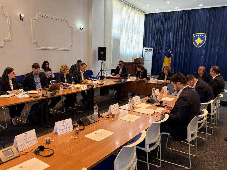 Projektligji për çmimet tavan, Qeveria synon stabilitet e opozita sqarime