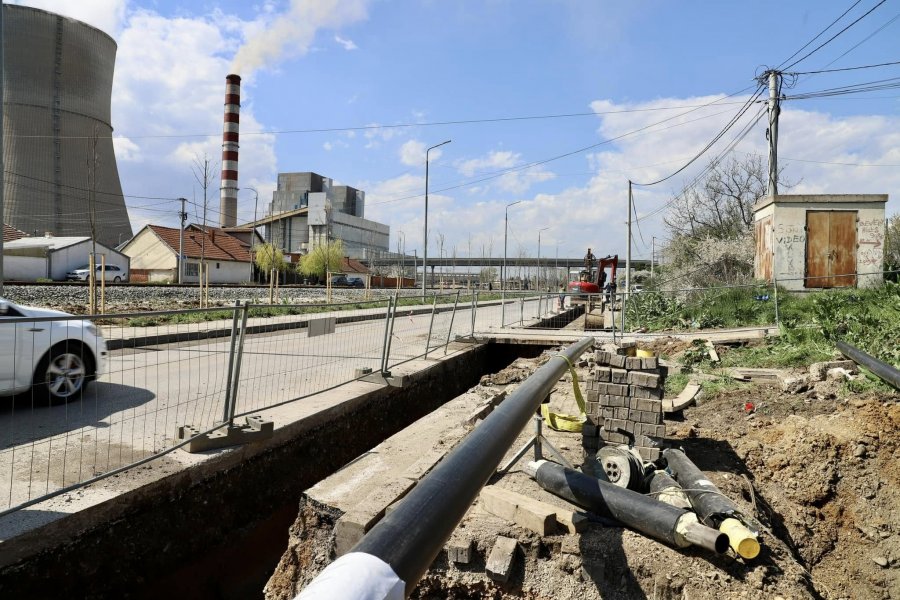 inspektohet-projekti-i-kogjenerimit-ne-obiliq-synohet-perfshirja-e-te-gjitha-lagjeve