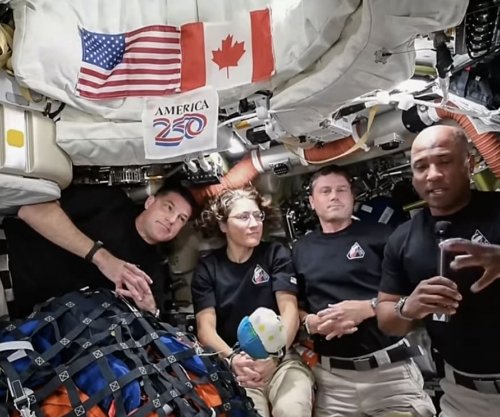 Ekuipazhi i “Artemis II” do të kthehet në Tokë me më shumë zbulime nga Hëna