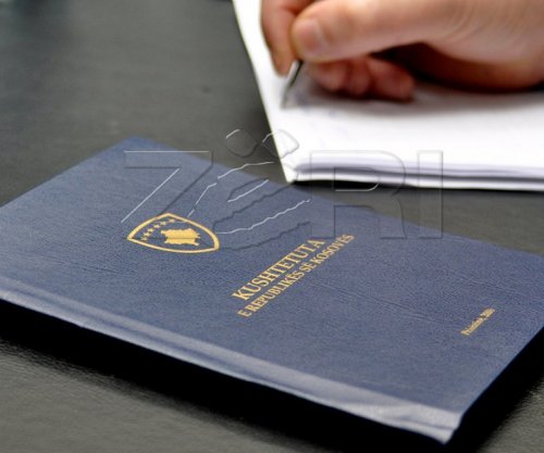 Kushtetuta e Kosovës pas 18-vitesh, sfida, shkelje dhe vakume ligjore