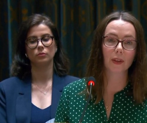 Britania kërkon nga Serbia përgjegjësi për Radoiçiqin lidhur me sulmin Banjskë