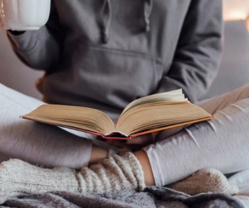 Gjashtë hobi që rrisin inteligjencën tuaj