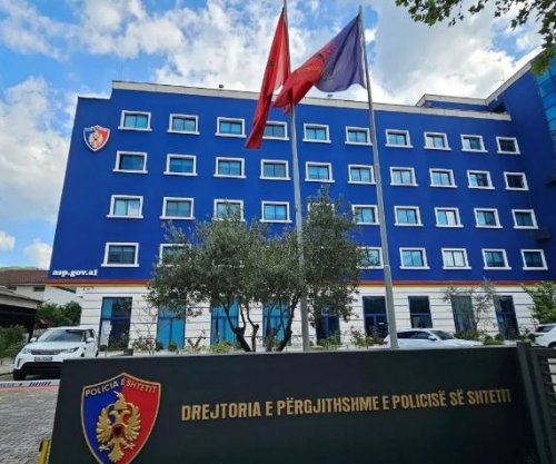 Pas 27 vitesh në arrati, kapen në Itali dy vëllezërit shqiptarë të dënuar për vrasje