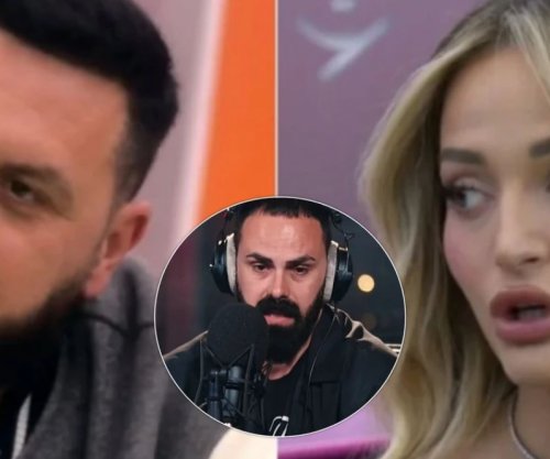 “Ajo i ka kërkuar Mirit”, deklarata e papritur e Landit për Selin