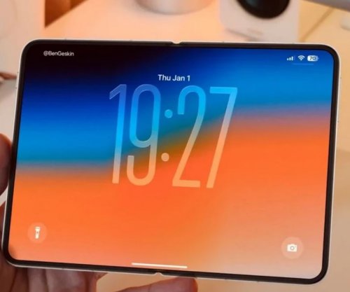iPhone i palosshëm më afër se kurrë, ja kur pritet lansimi