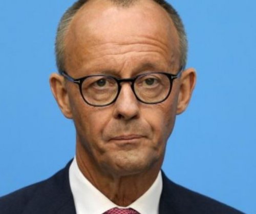 “Aleanca nuk mund të zëvendësohet”- Merz: Angazhim për të ruajtur NATO-n me pjesëmarrjen e SHBA-së