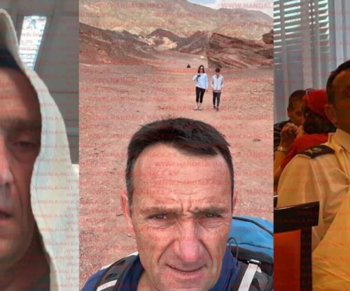 Hakerët iranianë “hakuan” telefonin e ish-kreut të ushtrisë izraelite