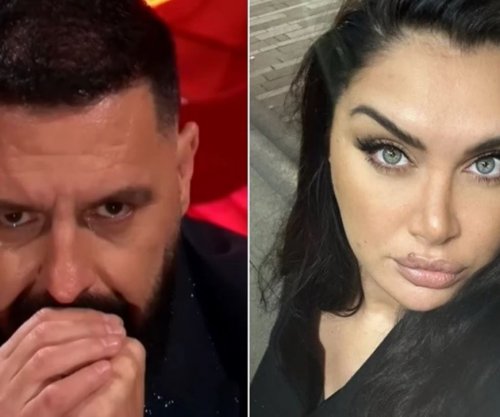 Çiljeta në përkrahje të Mirit në Big Brother: Je më i miri, siç ke dhe emrin