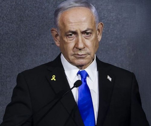 Netanyahu: Izraeli gati për negociata të drejtpërdrejta me Libanin, me kusht çarmatosjen e Hezbollah