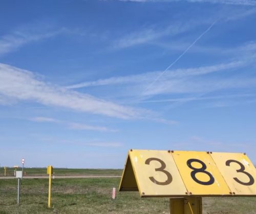 Prokuroria nuk ka informacione se kush i dërgoi eksplozivët pranë një tubacioni gazi në Serbi