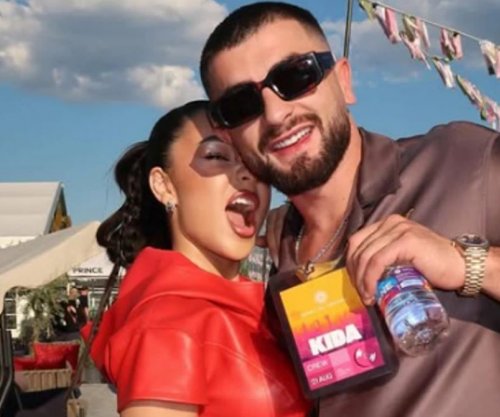 “Babai im nuk më jep pa dasmë”, Kida shpalos planet e së ardhmes  [video]