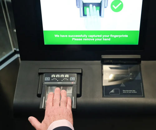 Ndryshime në udhëtimet në BE nga 10 prilli, nis zbatimi i plotë i sistemit EES – ç’duhet të dimë?