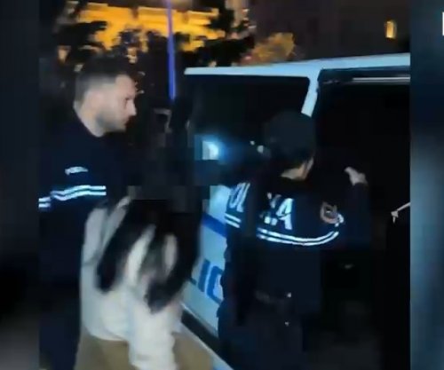 Arrestohen katër shtetase kineze për prostitucion në Durrës, i dyshuar edhe një person nga Kosova