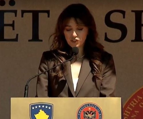 Haxhiu: Beteja e Koshares, më e lavdishmja e historisë sonë moderne