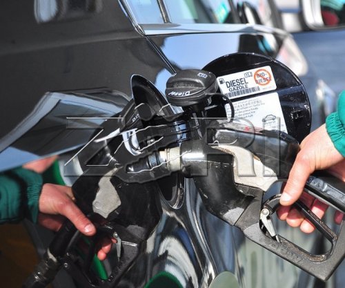 Sërish ngrihet çmimi i naftës në Kosovë, sot dy centë më shtrenjtë se dje