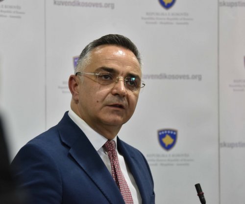 Tahiri: Era e zgjedhjeve po ndihet qartë