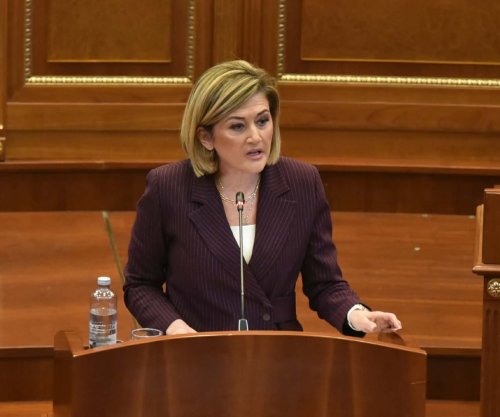 Kusari-Lila: Nëse s’do të caktohej marzha për derivatet e naftës, çmimet do të ishin pashmangshëm më të larta