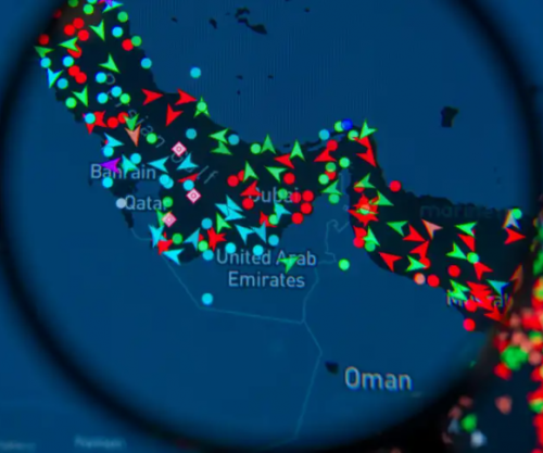 Çfarë dihet deri tani për marrëveshjen me Iranin?